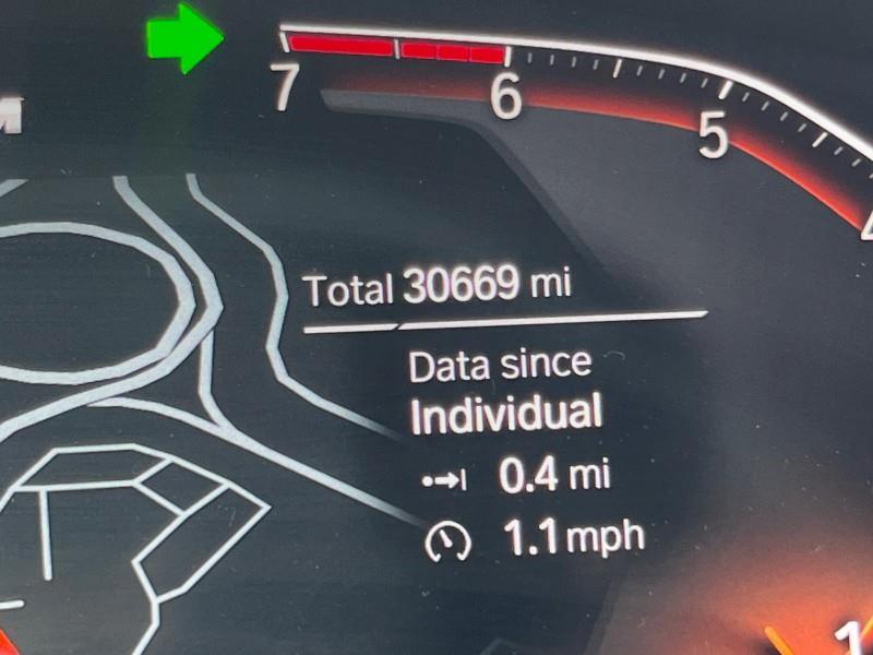 2022 BMW X3 xDrive30i MPACK, available for sale in Maple Shade, New Jersey | Car Revolution. Maple Shade, New Jersey 2022 BMW X3 xDrive30i MPACK, available for sale in Maple Shade, New Jersey | Car Revolution. Maple Shade, New Jersey