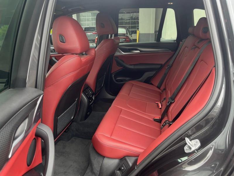 2022 BMW X3 xDrive30i MPACK, available for sale in Maple Shade, New Jersey | Car Revolution. Maple Shade, New Jersey 2022 BMW X3 xDrive30i MPACK, available for sale in Maple Shade, New Jersey | Car Revolution. Maple Shade, New Jersey