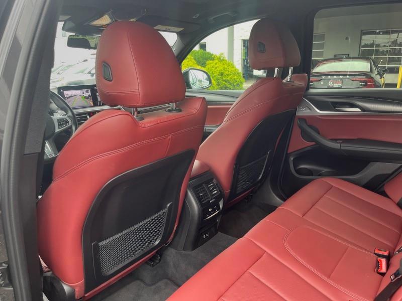 2022 BMW X3 xDrive30i MPACK, available for sale in Maple Shade, New Jersey | Car Revolution. Maple Shade, New Jersey 2022 BMW X3 xDrive30i MPACK, available for sale in Maple Shade, New Jersey | Car Revolution. Maple Shade, New Jersey