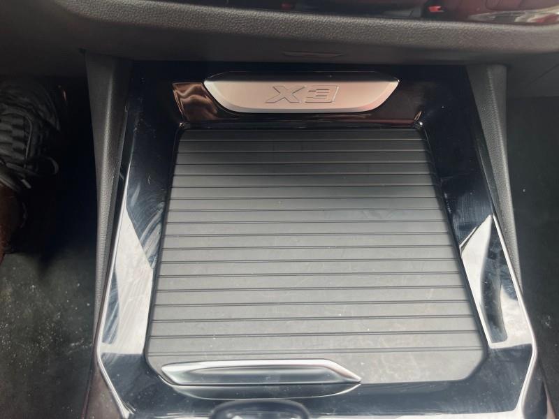 2022 BMW X3 xDrive30i MPACK, available for sale in Maple Shade, New Jersey | Car Revolution. Maple Shade, New Jersey 2022 BMW X3 xDrive30i MPACK, available for sale in Maple Shade, New Jersey | Car Revolution. Maple Shade, New Jersey