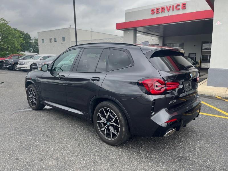 2022 BMW X3 xDrive30i MPACK, available for sale in Maple Shade, New Jersey | Car Revolution. Maple Shade, New Jersey 2022 BMW X3 xDrive30i MPACK, available for sale in Maple Shade, New Jersey | Car Revolution. Maple Shade, New Jersey