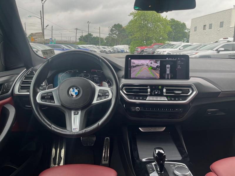 2022 BMW X3 xDrive30i MPACK, available for sale in Maple Shade, New Jersey | Car Revolution. Maple Shade, New Jersey 2022 BMW X3 xDrive30i MPACK, available for sale in Maple Shade, New Jersey | Car Revolution. Maple Shade, New Jersey