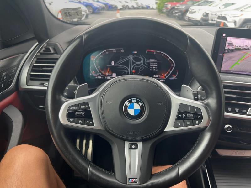 2022 BMW X3 xDrive30i MPACK, available for sale in Maple Shade, New Jersey | Car Revolution. Maple Shade, New Jersey 2022 BMW X3 xDrive30i MPACK, available for sale in Maple Shade, New Jersey | Car Revolution. Maple Shade, New Jersey