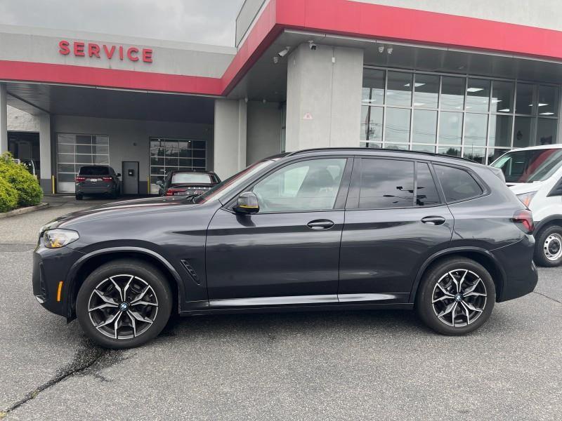 2022 BMW X3 xDrive30i MPACK, available for sale in Maple Shade, New Jersey | Car Revolution. Maple Shade, New Jersey 2022 BMW X3 xDrive30i MPACK, available for sale in Maple Shade, New Jersey | Car Revolution. Maple Shade, New Jersey