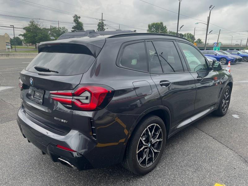 2022 BMW X3 xDrive30i MPACK, available for sale in Maple Shade, New Jersey | Car Revolution. Maple Shade, New Jersey 2022 BMW X3 xDrive30i MPACK, available for sale in Maple Shade, New Jersey | Car Revolution. Maple Shade, New Jersey