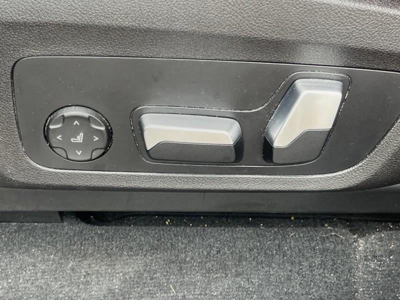 2022 BMW X3 xDrive30i MPACK, available for sale in Maple Shade, New Jersey | Car Revolution. Maple Shade, New Jersey 2022 BMW X3 xDrive30i MPACK, available for sale in Maple Shade, New Jersey | Car Revolution. Maple Shade, New Jersey