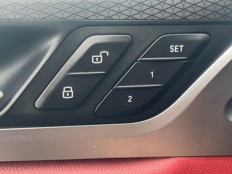2022 BMW X3 xDrive30i MPACK, available for sale in Maple Shade, New Jersey | Car Revolution. Maple Shade, New Jersey 2022 BMW X3 xDrive30i MPACK, available for sale in Maple Shade, New Jersey | Car Revolution. Maple Shade, New Jersey