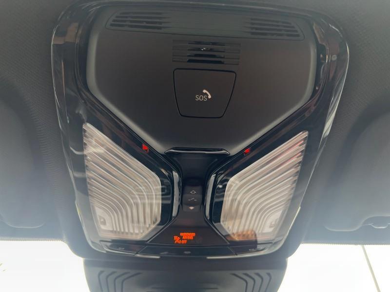 2022 BMW X3 xDrive30i MPACK, available for sale in Maple Shade, New Jersey | Car Revolution. Maple Shade, New Jersey 2022 BMW X3 xDrive30i MPACK, available for sale in Maple Shade, New Jersey | Car Revolution. Maple Shade, New Jersey