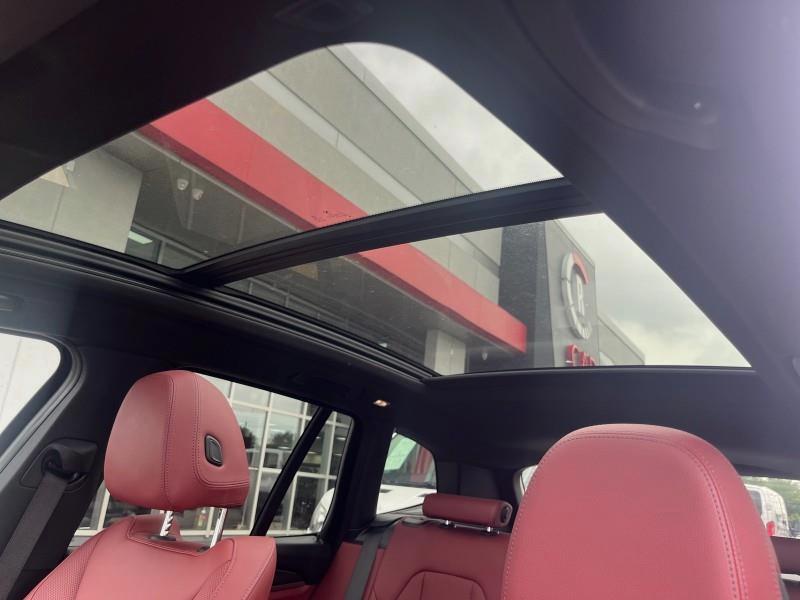 2022 BMW X3 xDrive30i MPACK, available for sale in Maple Shade, New Jersey | Car Revolution. Maple Shade, New Jersey 2022 BMW X3 xDrive30i MPACK, available for sale in Maple Shade, New Jersey | Car Revolution. Maple Shade, New Jersey