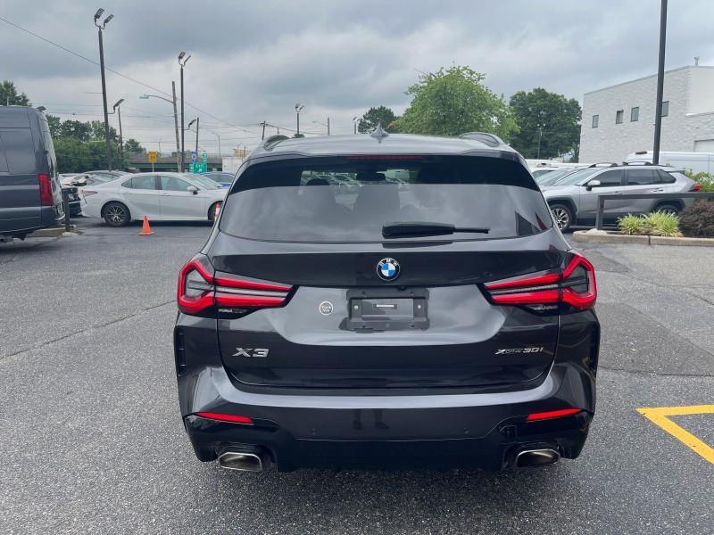 2022 BMW X3 xDrive30i MPACK, available for sale in Maple Shade, New Jersey | Car Revolution. Maple Shade, New Jersey 2022 BMW X3 xDrive30i MPACK, available for sale in Maple Shade, New Jersey | Car Revolution. Maple Shade, New Jersey