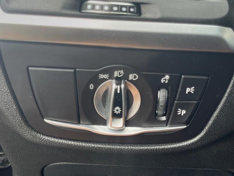 2022 BMW X3 xDrive30i MPACK, available for sale in Maple Shade, New Jersey | Car Revolution. Maple Shade, New Jersey 2022 BMW X3 xDrive30i MPACK, available for sale in Maple Shade, New Jersey | Car Revolution. Maple Shade, New Jersey