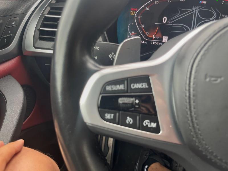 2022 BMW X3 xDrive30i MPACK, available for sale in Maple Shade, New Jersey | Car Revolution. Maple Shade, New Jersey 2022 BMW X3 xDrive30i MPACK, available for sale in Maple Shade, New Jersey | Car Revolution. Maple Shade, New Jersey