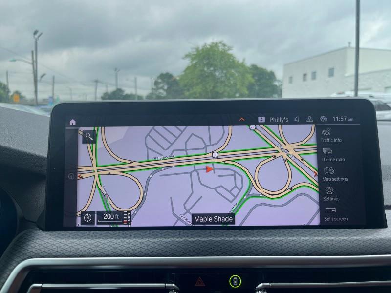 2022 BMW X3 xDrive30i MPACK, available for sale in Maple Shade, New Jersey | Car Revolution. Maple Shade, New Jersey 2022 BMW X3 xDrive30i MPACK, available for sale in Maple Shade, New Jersey | Car Revolution. Maple Shade, New Jersey