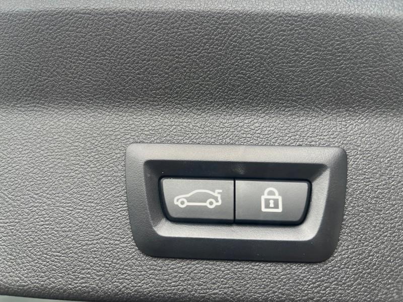 2022 BMW X3 xDrive30i MPACK, available for sale in Maple Shade, New Jersey | Car Revolution. Maple Shade, New Jersey 2022 BMW X3 xDrive30i MPACK, available for sale in Maple Shade, New Jersey | Car Revolution. Maple Shade, New Jersey