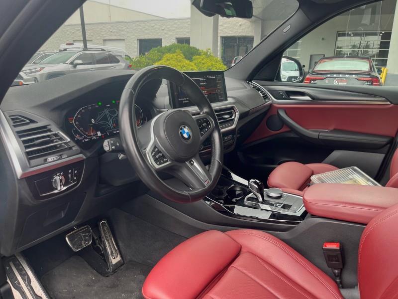 2022 BMW X3 xDrive30i MPACK, available for sale in Maple Shade, New Jersey | Car Revolution. Maple Shade, New Jersey 2022 BMW X3 xDrive30i MPACK, available for sale in Maple Shade, New Jersey | Car Revolution. Maple Shade, New Jersey