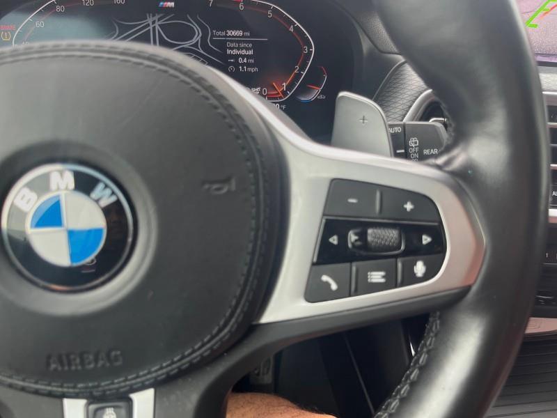 2022 BMW X3 xDrive30i MPACK, available for sale in Maple Shade, New Jersey | Car Revolution. Maple Shade, New Jersey 2022 BMW X3 xDrive30i MPACK, available for sale in Maple Shade, New Jersey | Car Revolution. Maple Shade, New Jersey