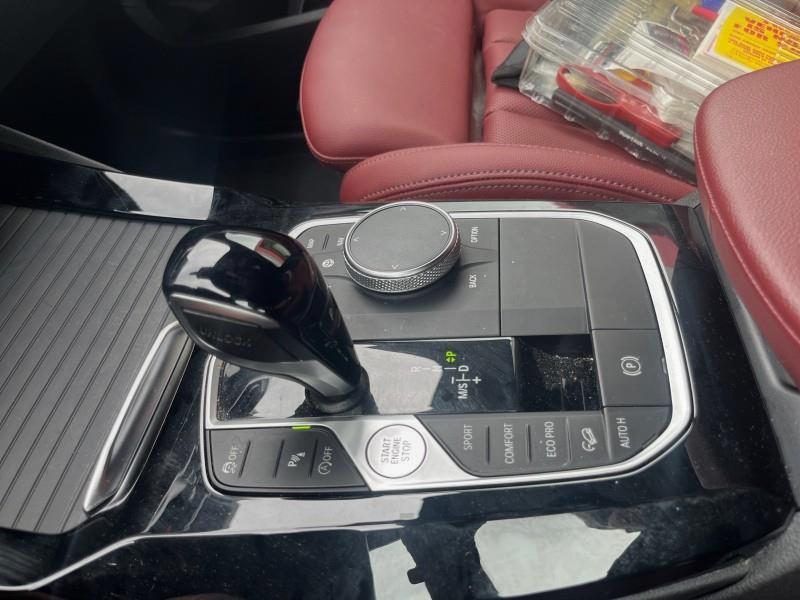 2022 BMW X3 xDrive30i MPACK, available for sale in Maple Shade, New Jersey | Car Revolution. Maple Shade, New Jersey 2022 BMW X3 xDrive30i MPACK, available for sale in Maple Shade, New Jersey | Car Revolution. Maple Shade, New Jersey