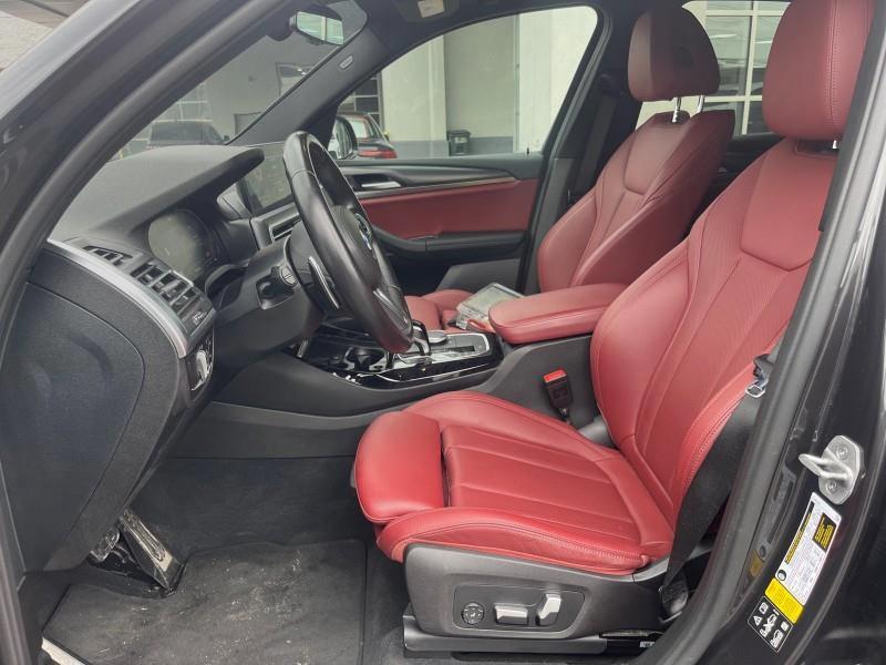 2022 BMW X3 xDrive30i MPACK, available for sale in Maple Shade, New Jersey | Car Revolution. Maple Shade, New Jersey 2022 BMW X3 xDrive30i MPACK, available for sale in Maple Shade, New Jersey | Car Revolution. Maple Shade, New Jersey
