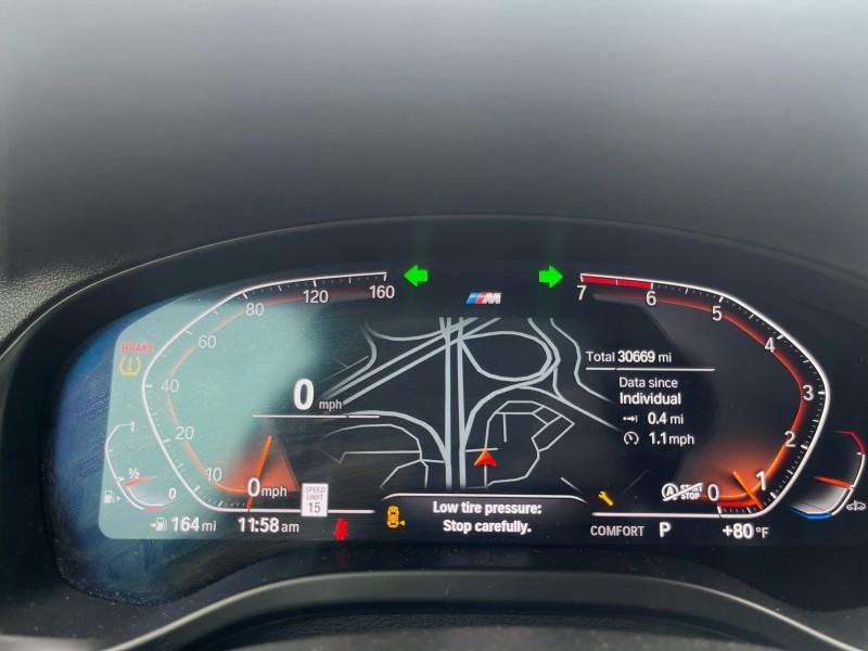 2022 BMW X3 xDrive30i MPACK, available for sale in Maple Shade, New Jersey | Car Revolution. Maple Shade, New Jersey 2022 BMW X3 xDrive30i MPACK, available for sale in Maple Shade, New Jersey | Car Revolution. Maple Shade, New Jersey