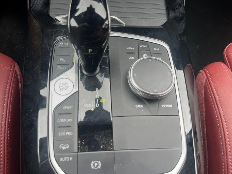 2022 BMW X3 xDrive30i MPACK, available for sale in Maple Shade, New Jersey | Car Revolution. Maple Shade, New Jersey 2022 BMW X3 xDrive30i MPACK, available for sale in Maple Shade, New Jersey | Car Revolution. Maple Shade, New Jersey