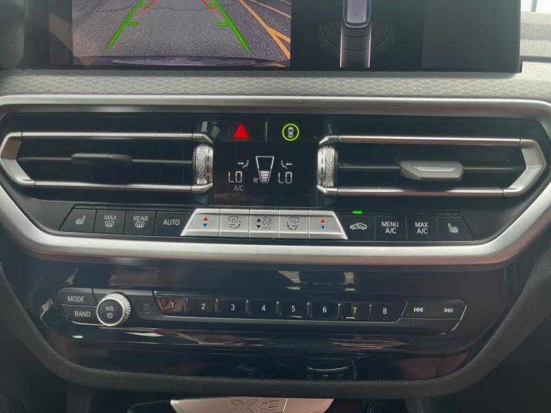 2022 BMW X3 xDrive30i MPACK, available for sale in Maple Shade, New Jersey | Car Revolution. Maple Shade, New Jersey 2022 BMW X3 xDrive30i MPACK, available for sale in Maple Shade, New Jersey | Car Revolution. Maple Shade, New Jersey
