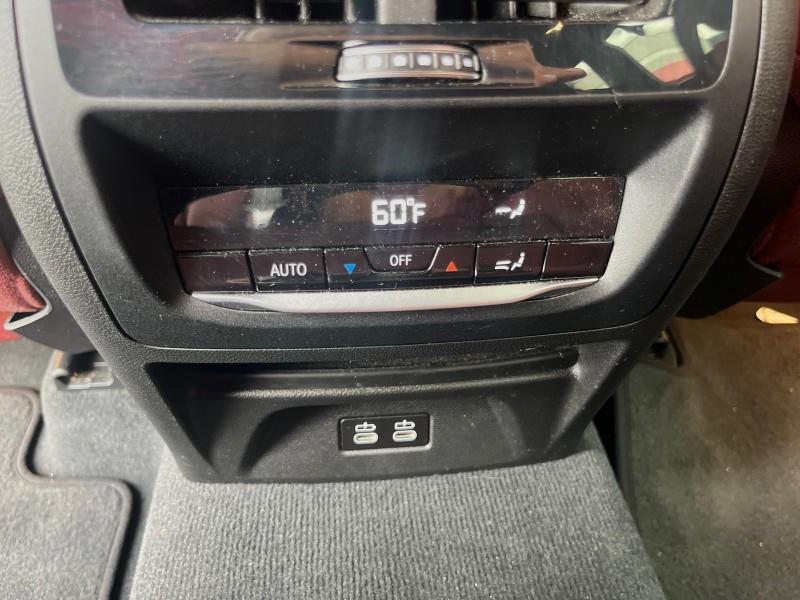 2022 BMW X3 xDrive30i MPACK, available for sale in Maple Shade, New Jersey | Car Revolution. Maple Shade, New Jersey 2022 BMW X3 xDrive30i MPACK, available for sale in Maple Shade, New Jersey | Car Revolution. Maple Shade, New Jersey
