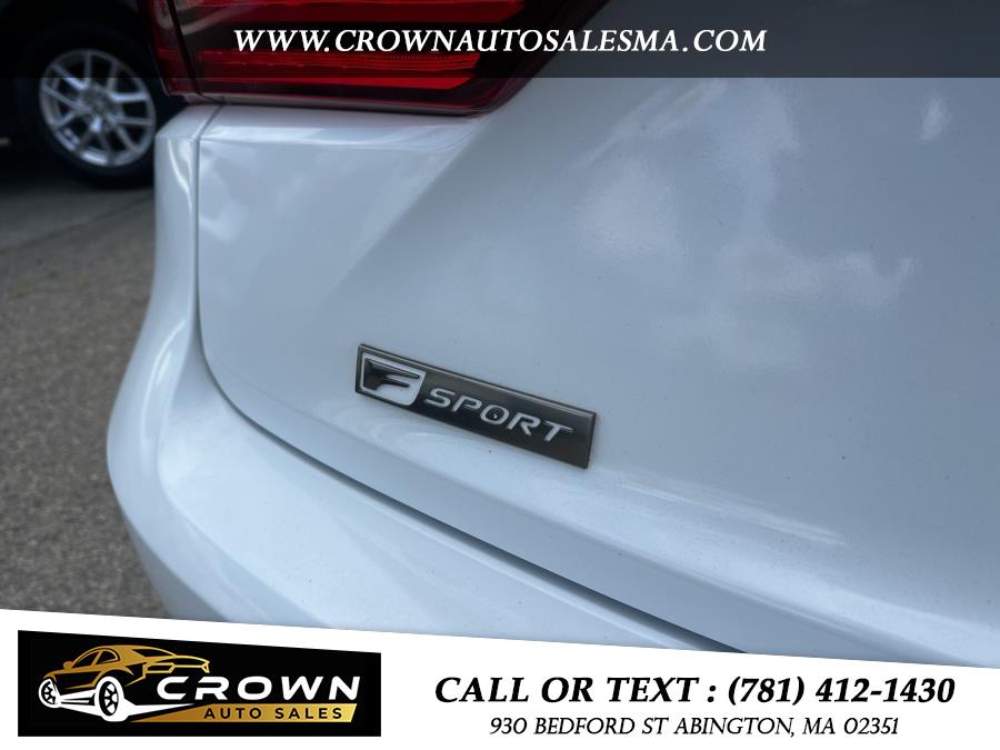 2015 Lexus IS 350 4dr Sdn AWD, available for sale in Abington, Massachusetts | Crown Auto Sales. Abington, Massachusetts 2015 Lexus IS 350 4dr Sdn AWD, available for sale in Abington, Massachusetts | Crown Auto Sales. Abington, Massachusetts