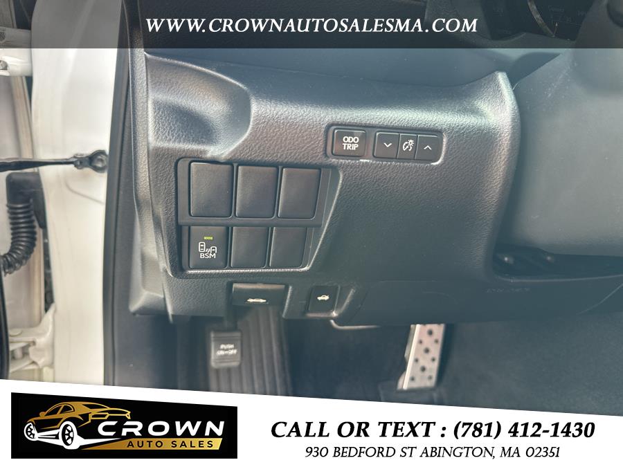 2015 Lexus IS 350 4dr Sdn AWD, available for sale in Abington, Massachusetts | Crown Auto Sales. Abington, Massachusetts 2015 Lexus IS 350 4dr Sdn AWD, available for sale in Abington, Massachusetts | Crown Auto Sales. Abington, Massachusetts