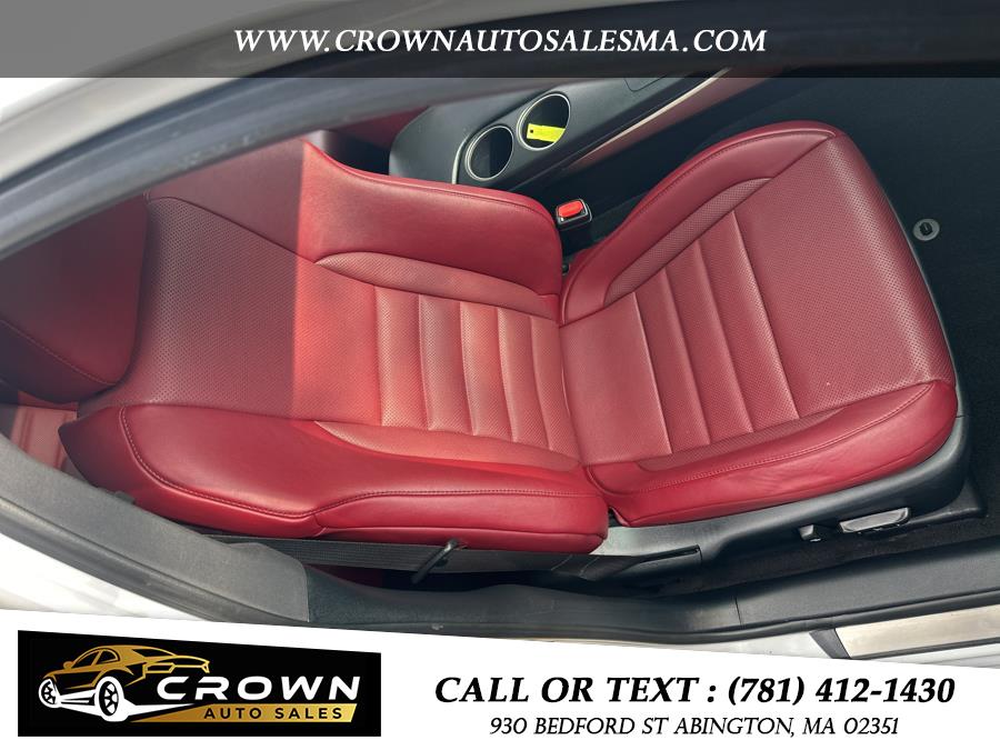 2015 Lexus IS 350 4dr Sdn AWD, available for sale in Abington, Massachusetts | Crown Auto Sales. Abington, Massachusetts 2015 Lexus IS 350 4dr Sdn AWD, available for sale in Abington, Massachusetts | Crown Auto Sales. Abington, Massachusetts