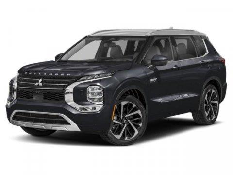 2025 Mitsubishi Outlander Phev , available for sale in Great Neck, New York | Camy Cars. Great Neck, New York 2025 Mitsubishi Outlander Phev , available for sale in Great Neck, New York | Camy Cars. Great Neck, New York
