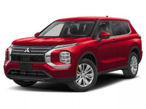 2025 Mitsubishi Outlander ES, available for sale in Great Neck, New York | Camy Cars. Great Neck, New York 2025 Mitsubishi Outlander ES, available for sale in Great Neck, New York | Camy Cars. Great Neck, New York
