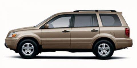 2005 Honda Pilot EX-L with RES, available for sale in Great Neck, New York | Camy Cars. Great Neck, New York 2005 Honda Pilot EX-L with RES, available for sale in Great Neck, New York | Camy Cars. Great Neck, New York