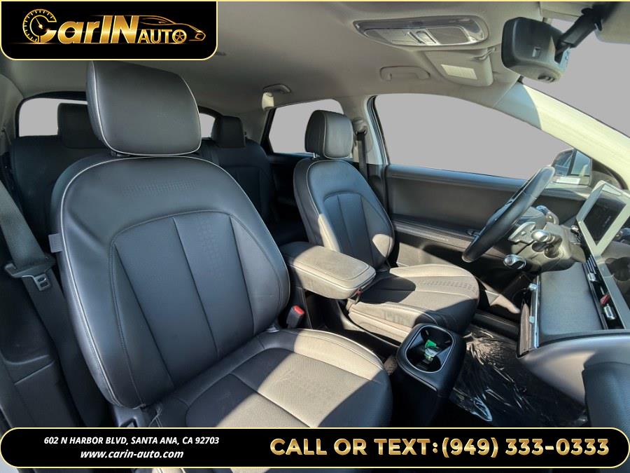 2023 Hyundai IONIQ 5 SEL AWD, available for sale in Santa Ana, California | Carin Auto. Santa Ana, California 2023 Hyundai IONIQ 5 SEL AWD, available for sale in Santa Ana, California | Carin Auto. Santa Ana, California