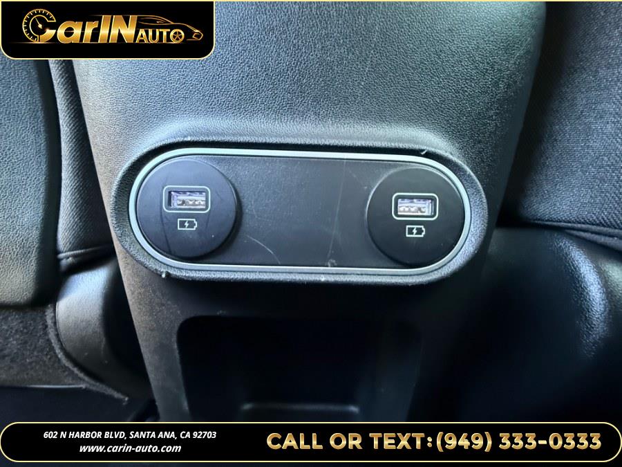 2023 Hyundai IONIQ 5 SEL AWD, available for sale in Santa Ana, California | Carin Auto. Santa Ana, California 2023 Hyundai IONIQ 5 SEL AWD, available for sale in Santa Ana, California | Carin Auto. Santa Ana, California