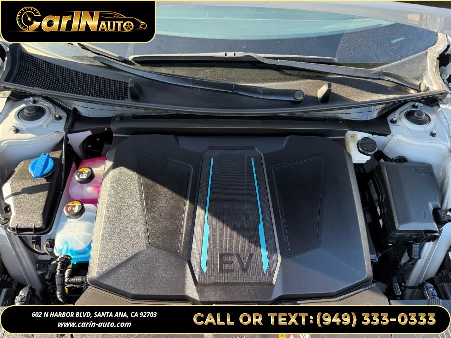 2023 Hyundai IONIQ 5 SEL AWD, available for sale in Santa Ana, California | Carin Auto. Santa Ana, California 2023 Hyundai IONIQ 5 SEL AWD, available for sale in Santa Ana, California | Carin Auto. Santa Ana, California