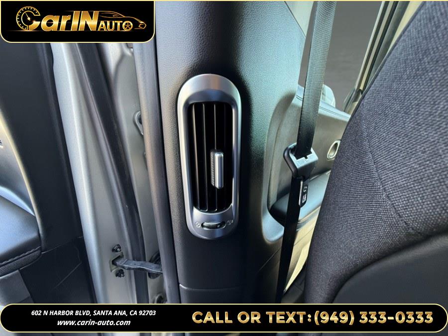 2023 Hyundai IONIQ 5 SEL AWD, available for sale in Santa Ana, California | Carin Auto. Santa Ana, California 2023 Hyundai IONIQ 5 SEL AWD, available for sale in Santa Ana, California | Carin Auto. Santa Ana, California
