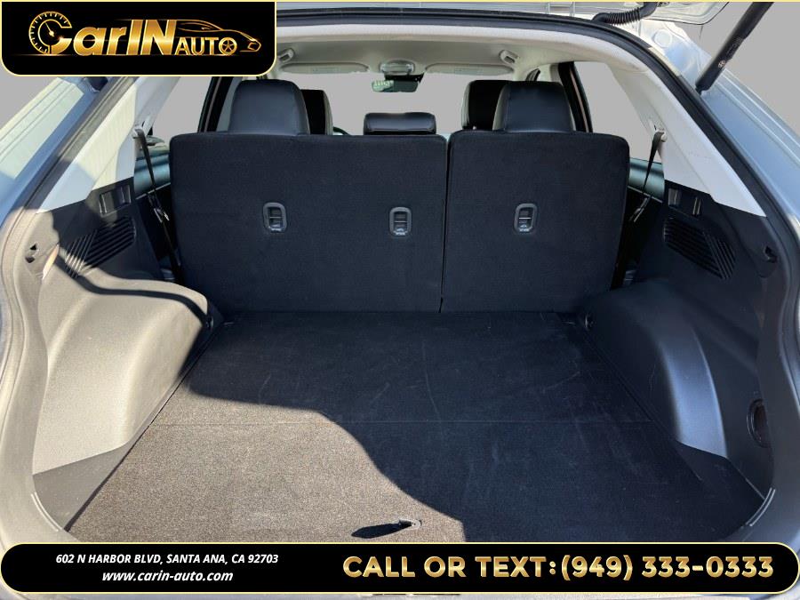 2023 Hyundai IONIQ 5 SEL AWD, available for sale in Santa Ana, California | Carin Auto. Santa Ana, California 2023 Hyundai IONIQ 5 SEL AWD, available for sale in Santa Ana, California | Carin Auto. Santa Ana, California