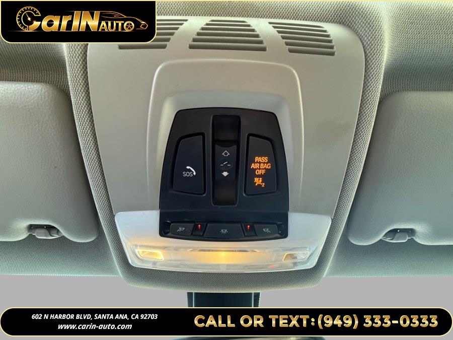 2014 BMW 4 Series 2dr Cpe 428i RWD SULEV, available for sale in Santa Ana, California | Carin Auto. Santa Ana, California 2014 BMW 4 Series 2dr Cpe 428i RWD SULEV, available for sale in Santa Ana, California | Carin Auto. Santa Ana, California