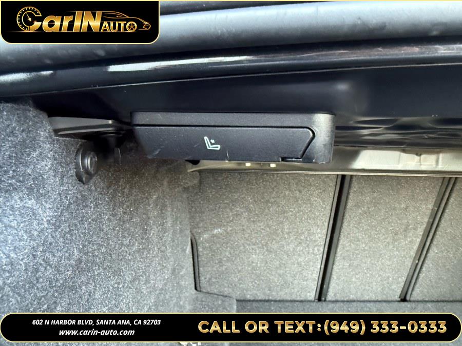 2014 BMW 4 Series 2dr Cpe 428i RWD SULEV, available for sale in Santa Ana, California | Carin Auto. Santa Ana, California 2014 BMW 4 Series 2dr Cpe 428i RWD SULEV, available for sale in Santa Ana, California | Carin Auto. Santa Ana, California