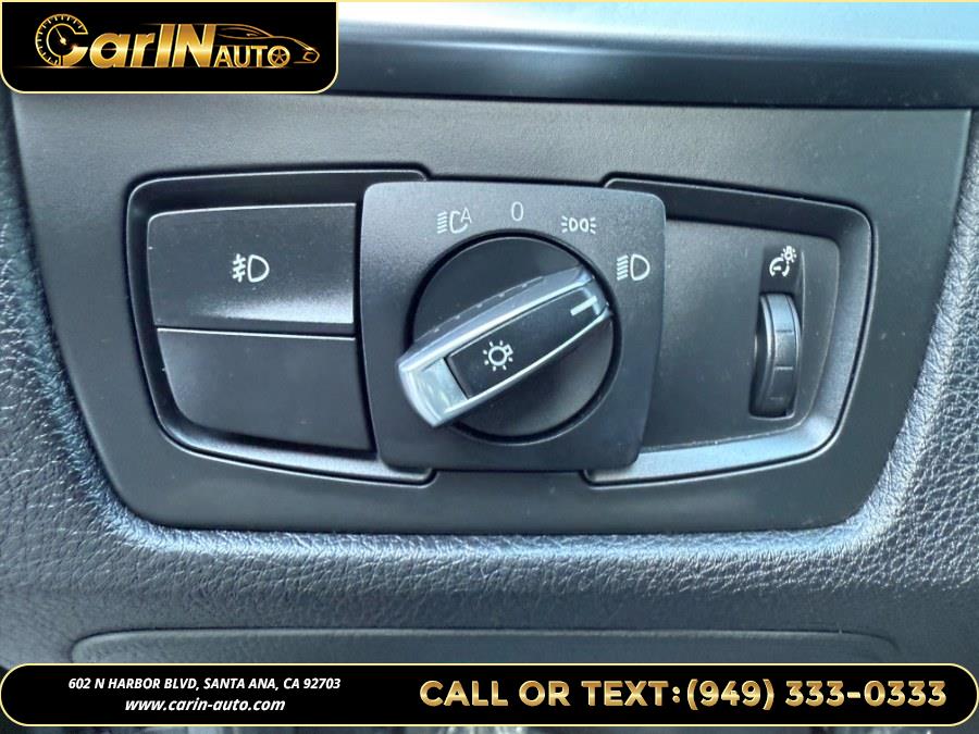 2014 BMW 4 Series 2dr Cpe 428i RWD SULEV, available for sale in Santa Ana, California | Carin Auto. Santa Ana, California 2014 BMW 4 Series 2dr Cpe 428i RWD SULEV, available for sale in Santa Ana, California | Carin Auto. Santa Ana, California