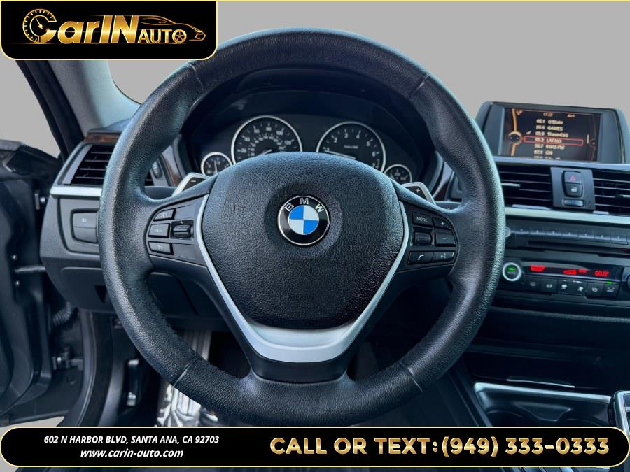 2014 BMW 4 Series 2dr Cpe 428i RWD SULEV, available for sale in Santa Ana, California | Carin Auto. Santa Ana, California 2014 BMW 4 Series 2dr Cpe 428i RWD SULEV, available for sale in Santa Ana, California | Carin Auto. Santa Ana, California