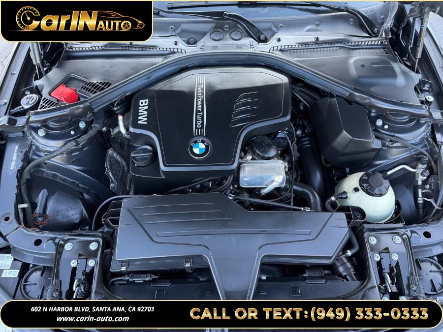 2014 BMW 4 Series 2dr Cpe 428i RWD SULEV, available for sale in Santa Ana, California | Carin Auto. Santa Ana, California 2014 BMW 4 Series 2dr Cpe 428i RWD SULEV, available for sale in Santa Ana, California | Carin Auto. Santa Ana, California