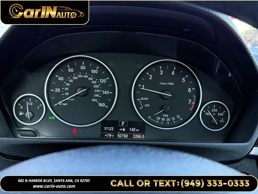 2014 BMW 4 Series 2dr Cpe 428i RWD SULEV, available for sale in Santa Ana, California | Carin Auto. Santa Ana, California 2014 BMW 4 Series 2dr Cpe 428i RWD SULEV, available for sale in Santa Ana, California | Carin Auto. Santa Ana, California