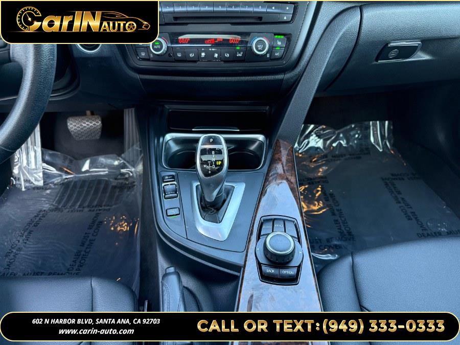 2014 BMW 4 Series 2dr Cpe 428i RWD SULEV, available for sale in Santa Ana, California | Carin Auto. Santa Ana, California 2014 BMW 4 Series 2dr Cpe 428i RWD SULEV, available for sale in Santa Ana, California | Carin Auto. Santa Ana, California