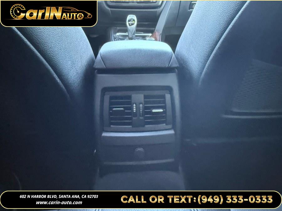2014 BMW 4 Series 2dr Cpe 428i RWD SULEV, available for sale in Santa Ana, California | Carin Auto. Santa Ana, California 2014 BMW 4 Series 2dr Cpe 428i RWD SULEV, available for sale in Santa Ana, California | Carin Auto. Santa Ana, California