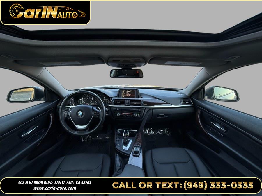 2014 BMW 4 Series 2dr Cpe 428i RWD SULEV, available for sale in Santa Ana, California | Carin Auto. Santa Ana, California 2014 BMW 4 Series 2dr Cpe 428i RWD SULEV, available for sale in Santa Ana, California | Carin Auto. Santa Ana, California