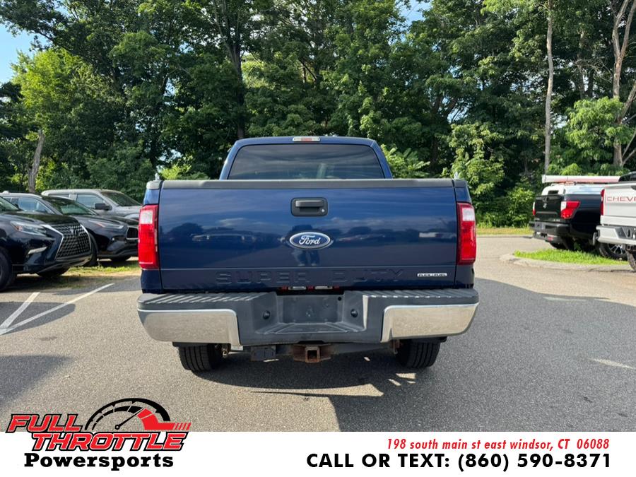 2012 Ford Super Duty F-350 SRW 4WD SuperCab 142" XL, available for sale in East Windsor, Connecticut | Full Throttle Power Sports LLC. East Windsor, Connecticut 2012 Ford Super Duty F-350 SRW 4WD SuperCab 142" XL, available for sale in East Windsor, Connecticut | Full Throttle Power Sports LLC. East Windsor, Connecticut