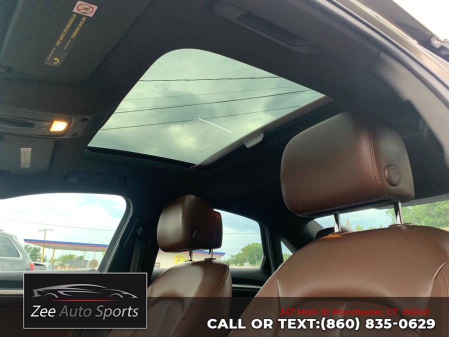 2015 Audi A3 4dr Sdn quattro 2.0T Premium Plus, available for sale in Manchester, Connecticut | Zee Auto Sports. Manchester, Connecticut 2015 Audi A3 4dr Sdn quattro 2.0T Premium Plus, available for sale in Manchester, Connecticut | Zee Auto Sports. Manchester, Connecticut