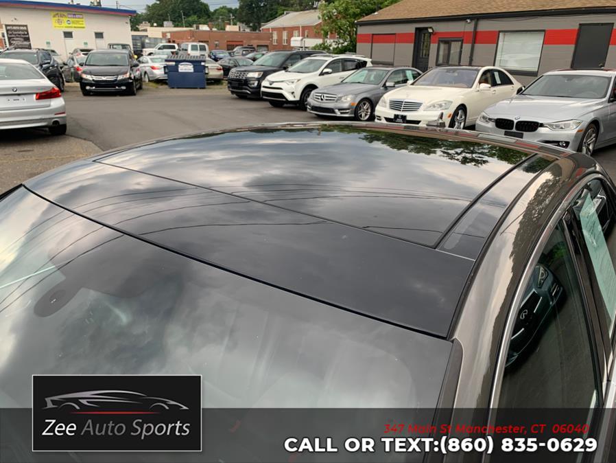 2015 Audi A3 4dr Sdn quattro 2.0T Premium Plus, available for sale in Manchester, Connecticut | Zee Auto Sports. Manchester, Connecticut 2015 Audi A3 4dr Sdn quattro 2.0T Premium Plus, available for sale in Manchester, Connecticut | Zee Auto Sports. Manchester, Connecticut