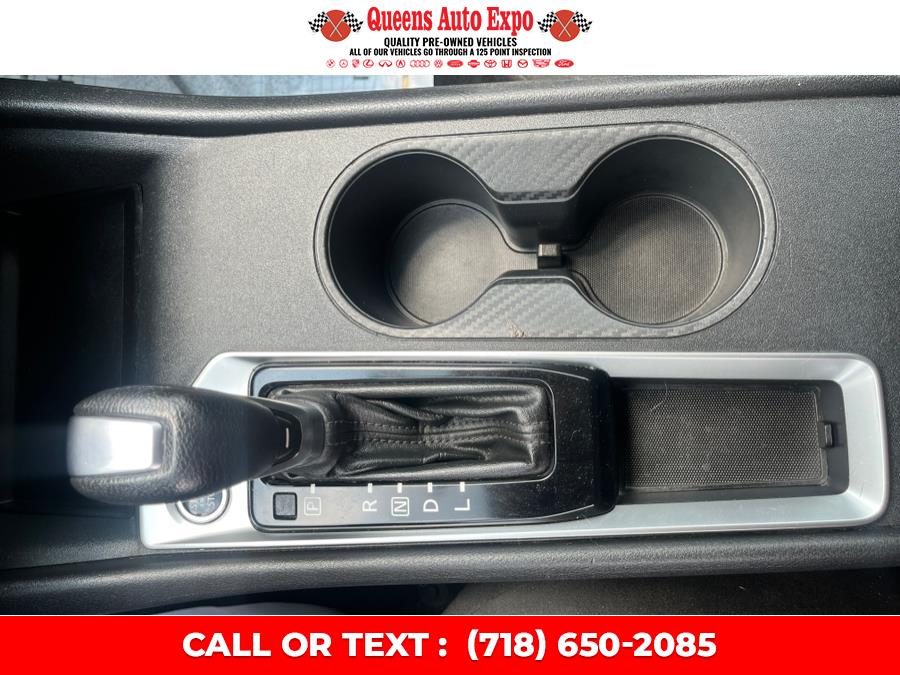 2020 Nissan Altima 2.5 S Sedan, available for sale in Woodside, New York | Queens Auto Expo. Woodside, New York 2020 Nissan Altima 2.5 S Sedan, available for sale in Woodside, New York | Queens Auto Expo. Woodside, New York